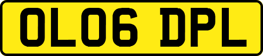OL06DPL