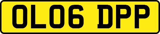 OL06DPP