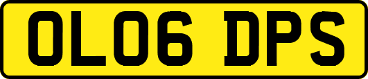 OL06DPS