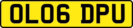 OL06DPU