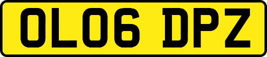 OL06DPZ
