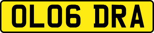 OL06DRA