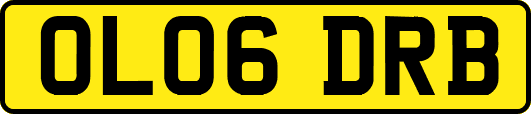 OL06DRB