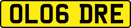 OL06DRE