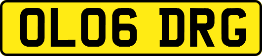 OL06DRG
