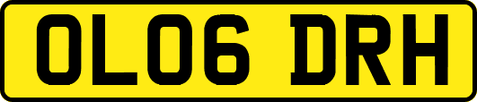 OL06DRH