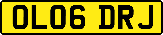 OL06DRJ