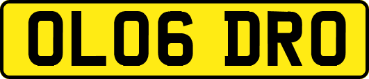 OL06DRO