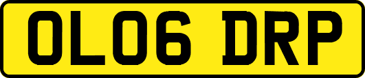 OL06DRP