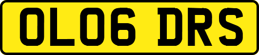 OL06DRS