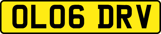 OL06DRV