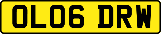 OL06DRW