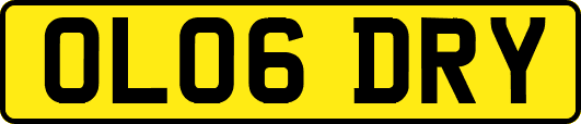 OL06DRY