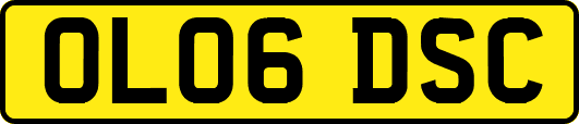 OL06DSC