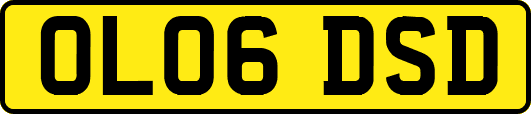 OL06DSD