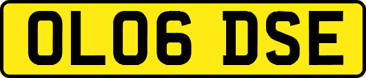 OL06DSE