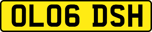 OL06DSH