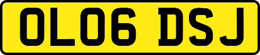 OL06DSJ