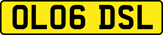 OL06DSL