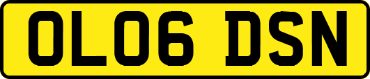 OL06DSN
