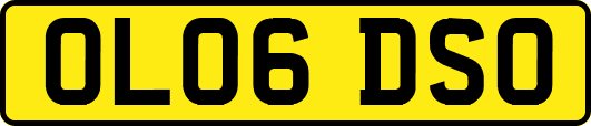 OL06DSO