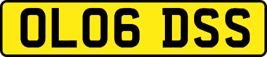 OL06DSS