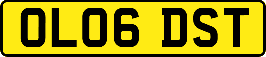 OL06DST