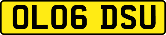 OL06DSU