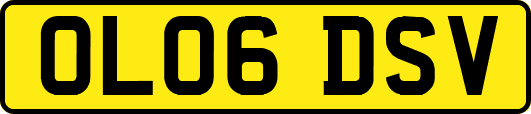 OL06DSV