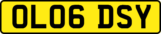 OL06DSY
