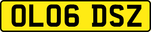 OL06DSZ
