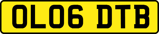 OL06DTB