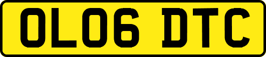OL06DTC