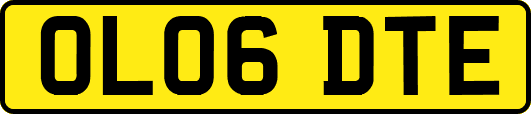 OL06DTE