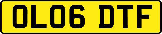 OL06DTF