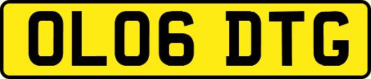OL06DTG