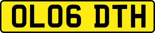 OL06DTH