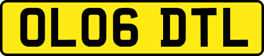 OL06DTL