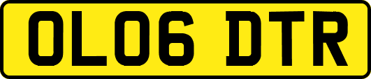 OL06DTR