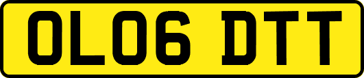 OL06DTT