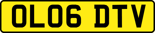OL06DTV