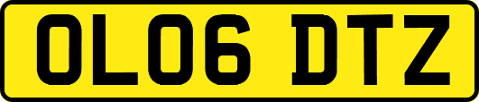 OL06DTZ