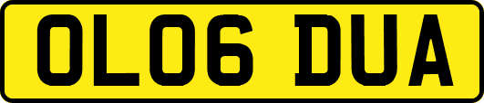 OL06DUA