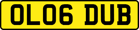OL06DUB