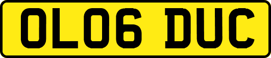 OL06DUC