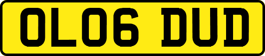 OL06DUD
