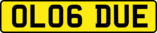 OL06DUE