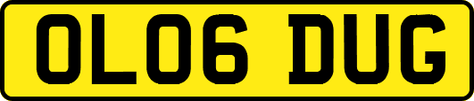 OL06DUG