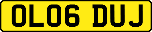 OL06DUJ