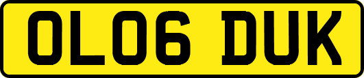 OL06DUK
